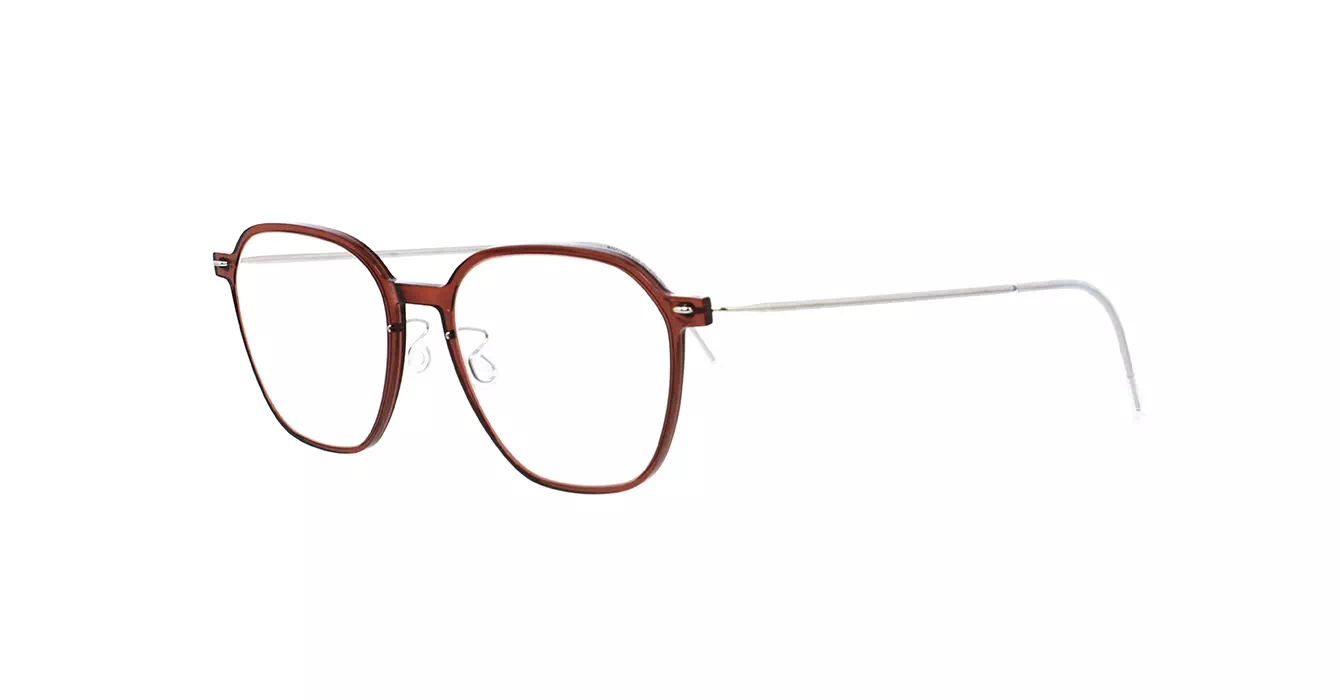 Lindberg 6627-804 C04-P10 s52