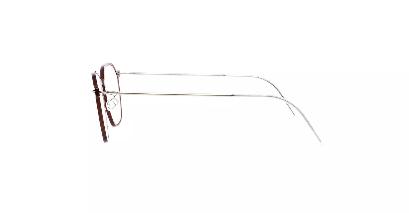 Lindberg 6627-804 C04-P10 s52