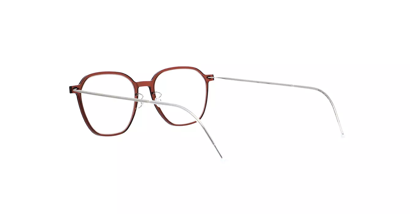 Lindberg 6627-804 C04-P10 s52