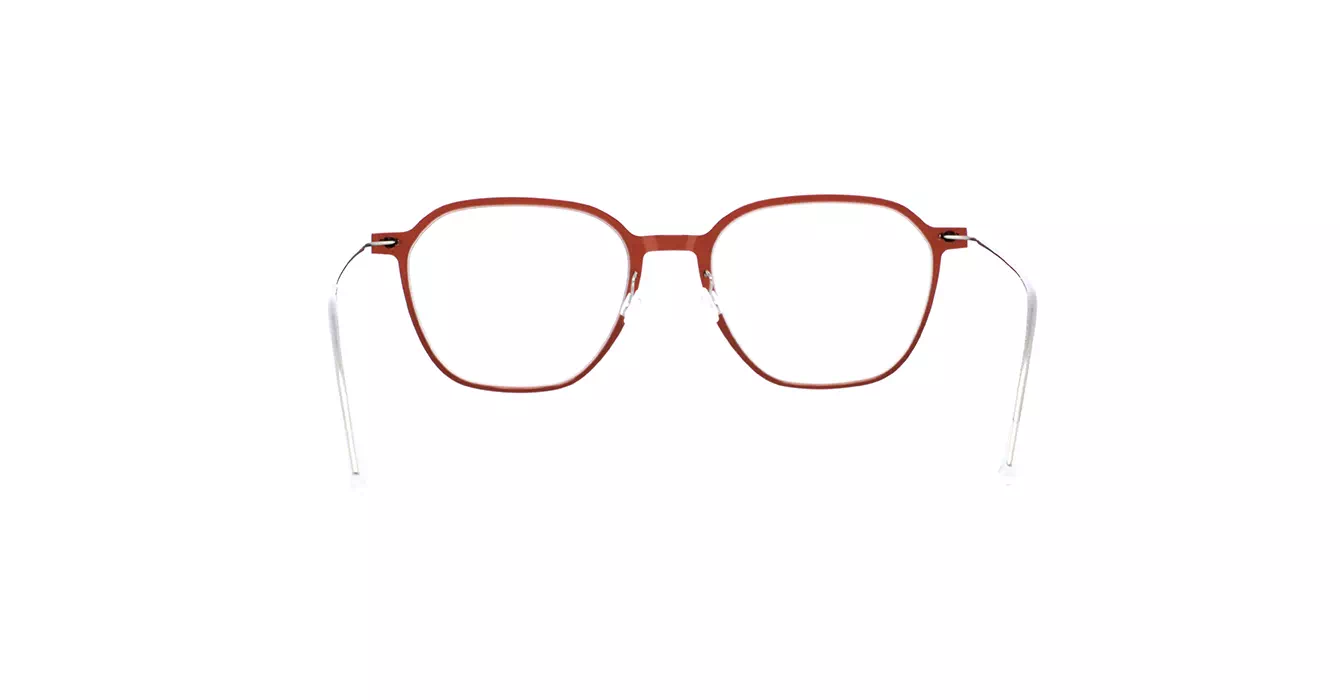 Lindberg 6627-804 C04-P10 s52
