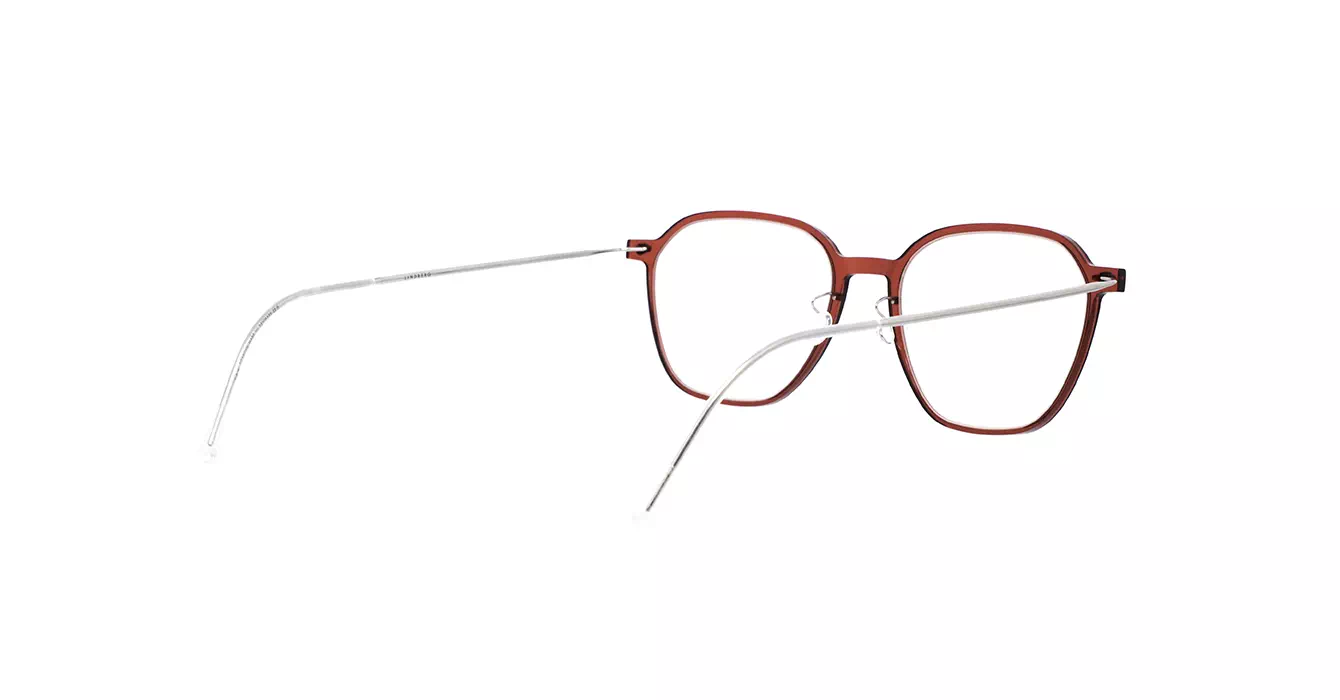 Lindberg 6627-804 C04-P10 s52