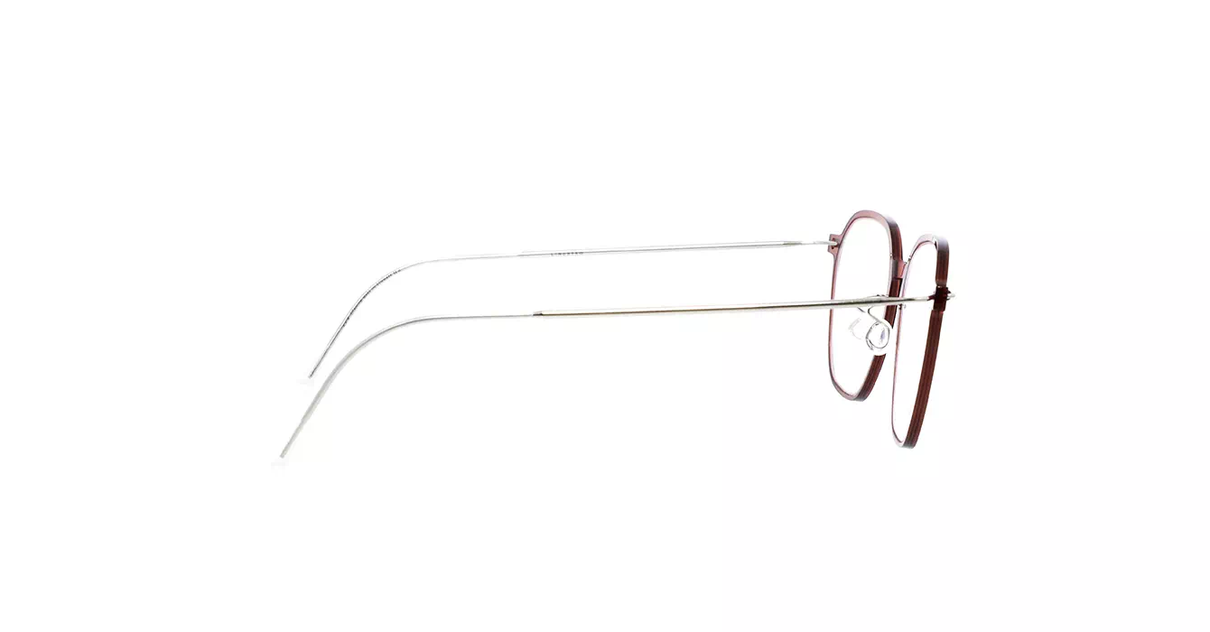 Lindberg 6627-804 C04-P10 s52