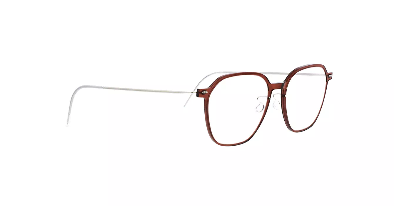 Lindberg 6627-804 C04-P10 s52
