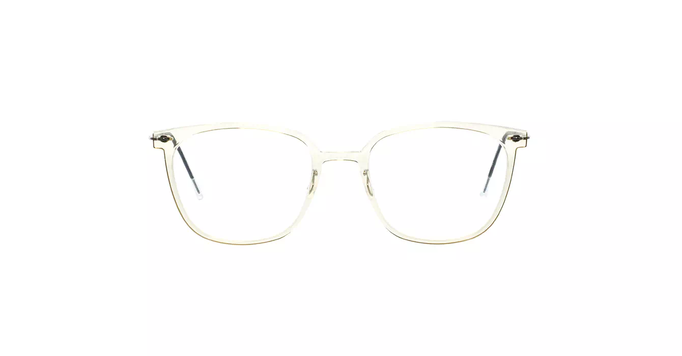 Lindberg 6638-804 C21-PU9 s51