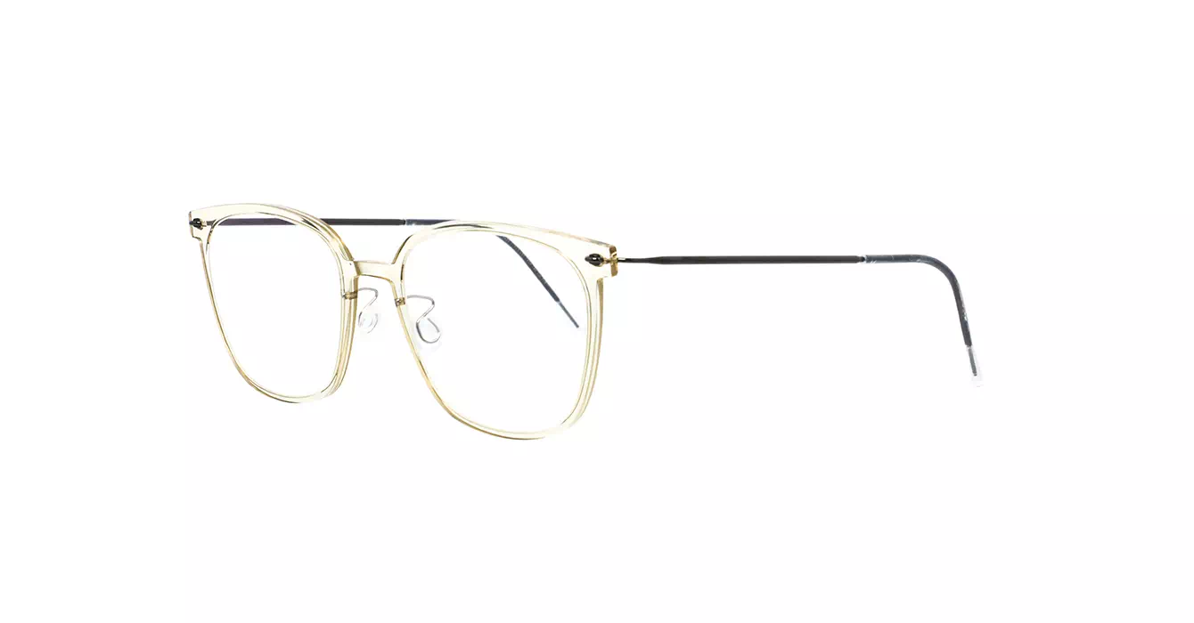 Lindberg 6638-804 C21-PU9 s51