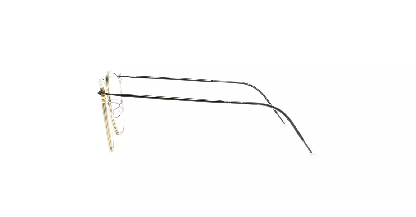 Lindberg 6638-804 C21-PU9 s51