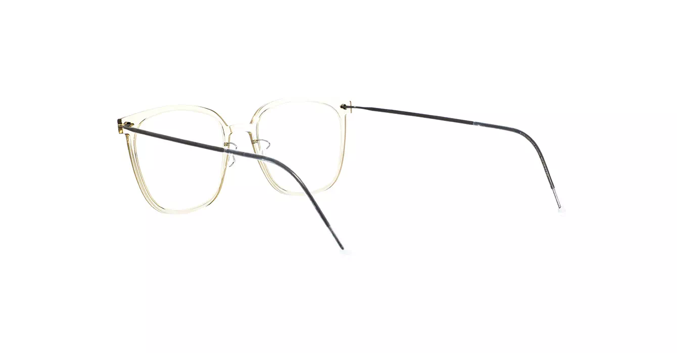 Lindberg 6638-804 C21-PU9 s51