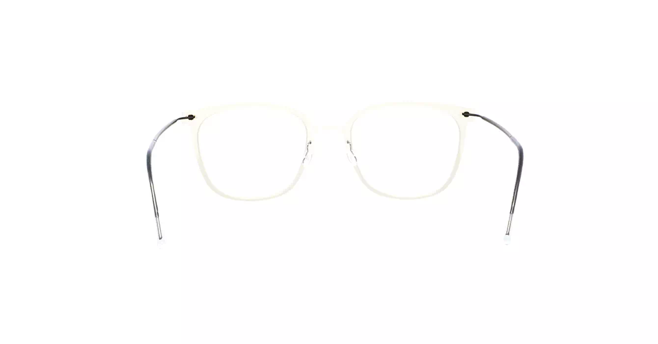 Lindberg 6638-804 C21-PU9 s51