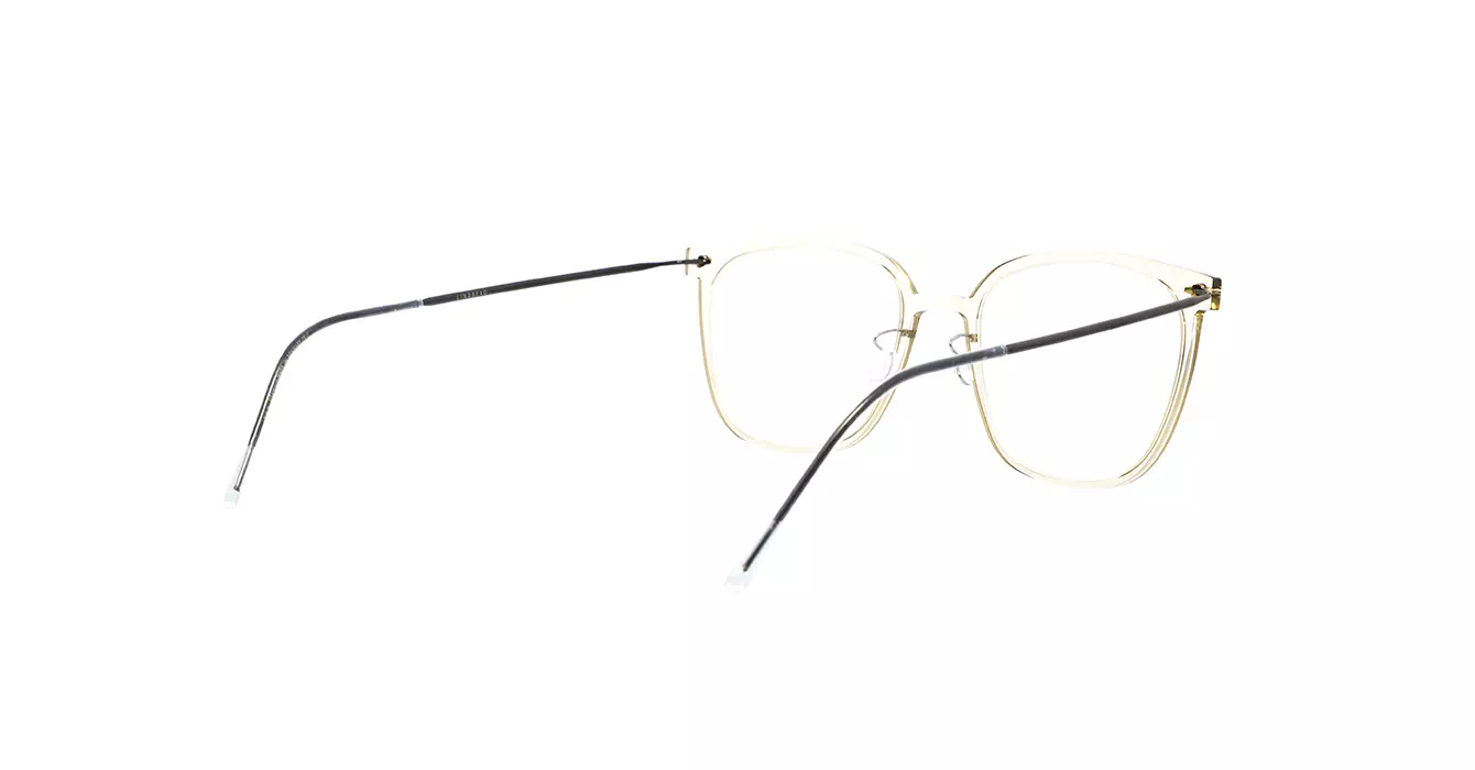 Lindberg 6638-804 C21-PU9 s51