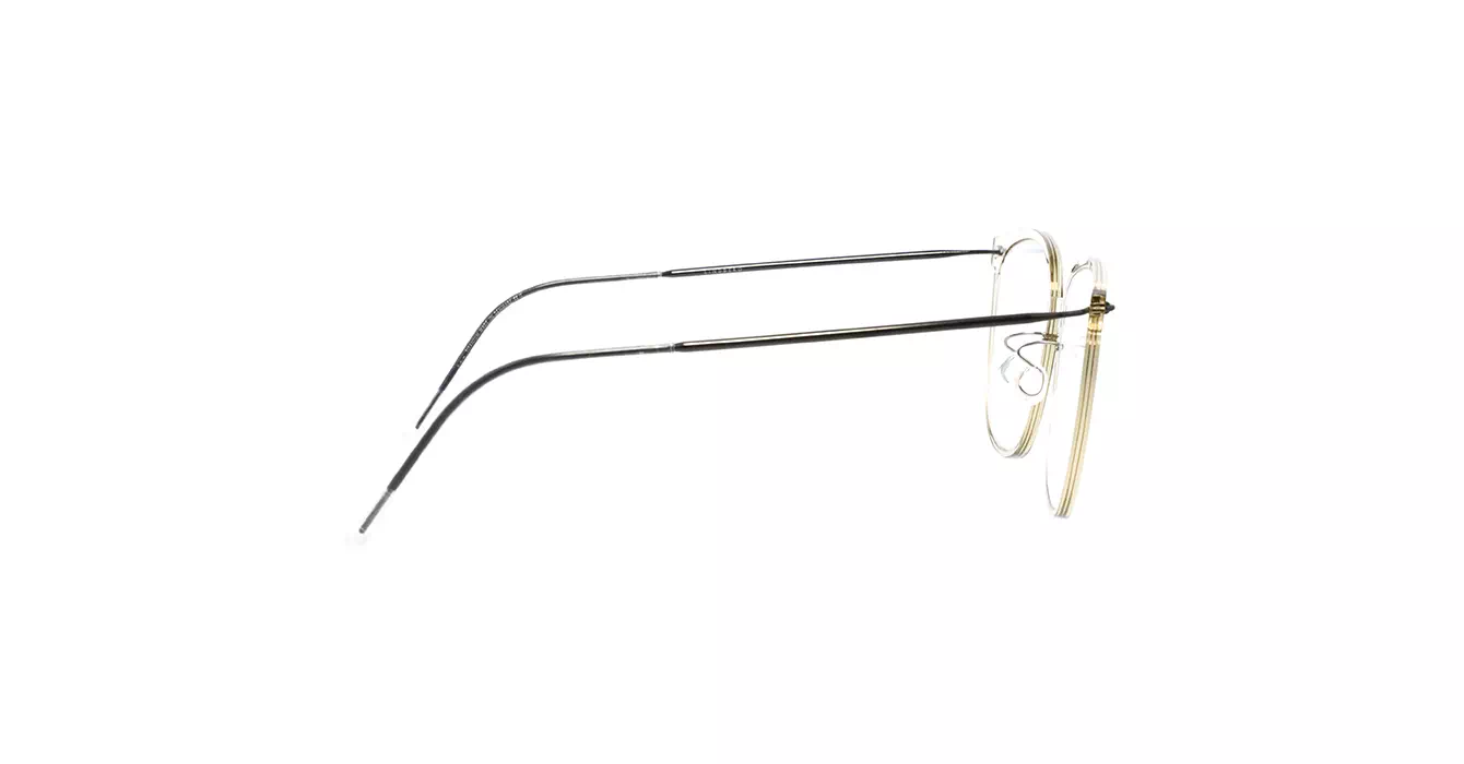 Lindberg 6638-804 C21-PU9 s51
