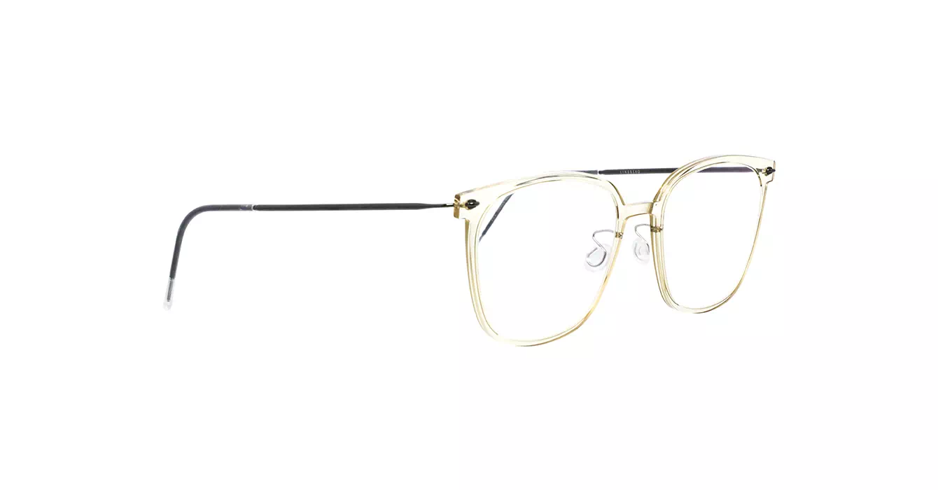 Lindberg 6638-804 C21-PU9 s51