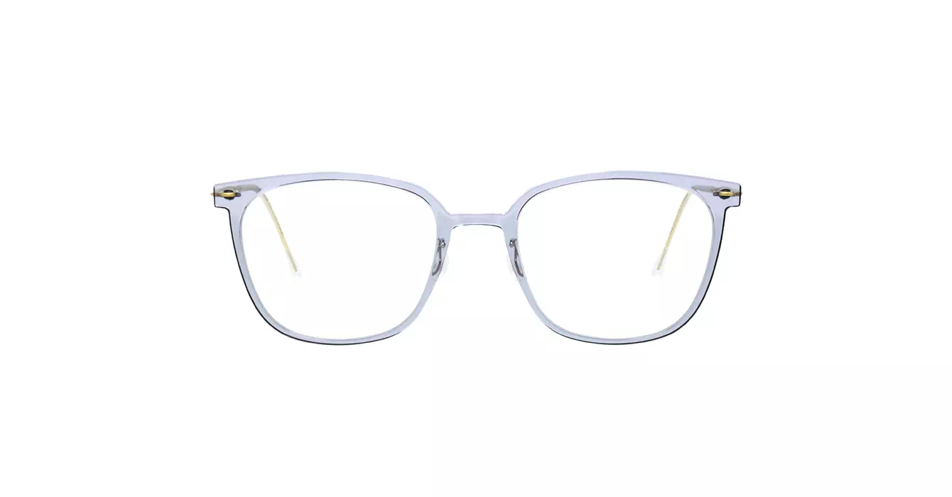 Lindberg 6638-804 C07-GT s51