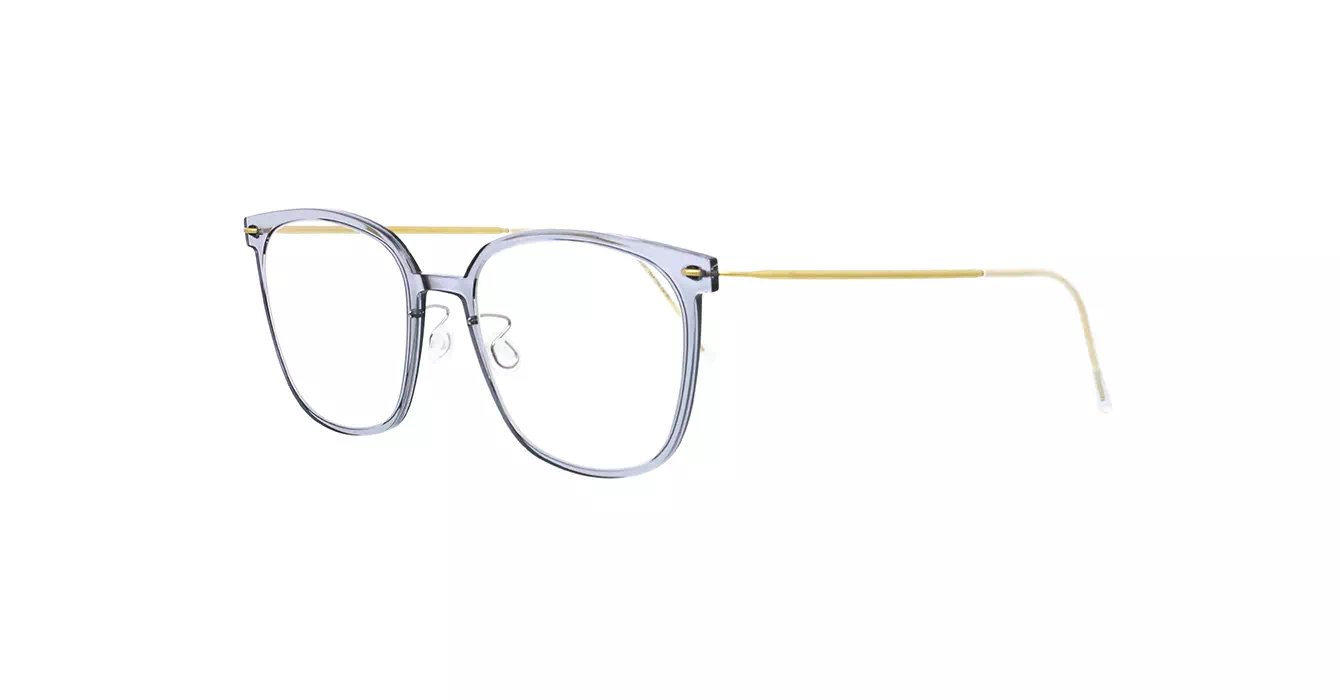 Lindberg 6638-804 C07-GT s51