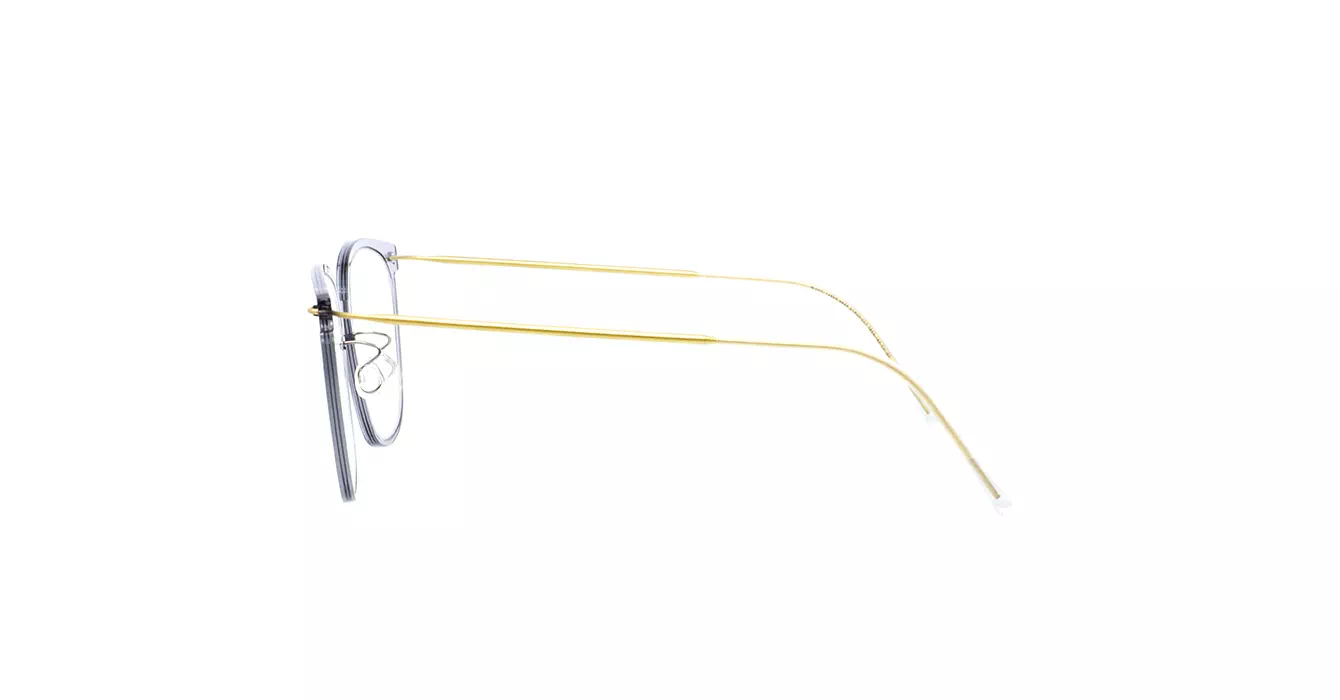 Lindberg 6638-804 C07-GT s51