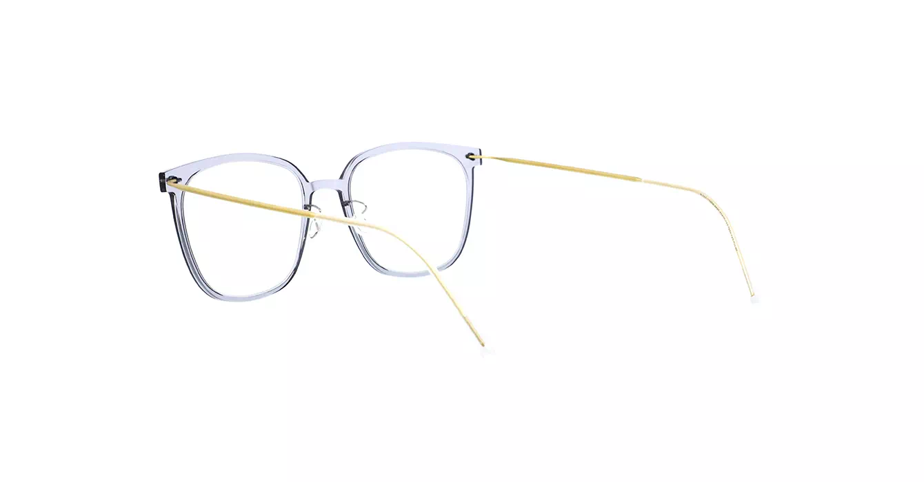 Lindberg 6638-804 C07-GT s51