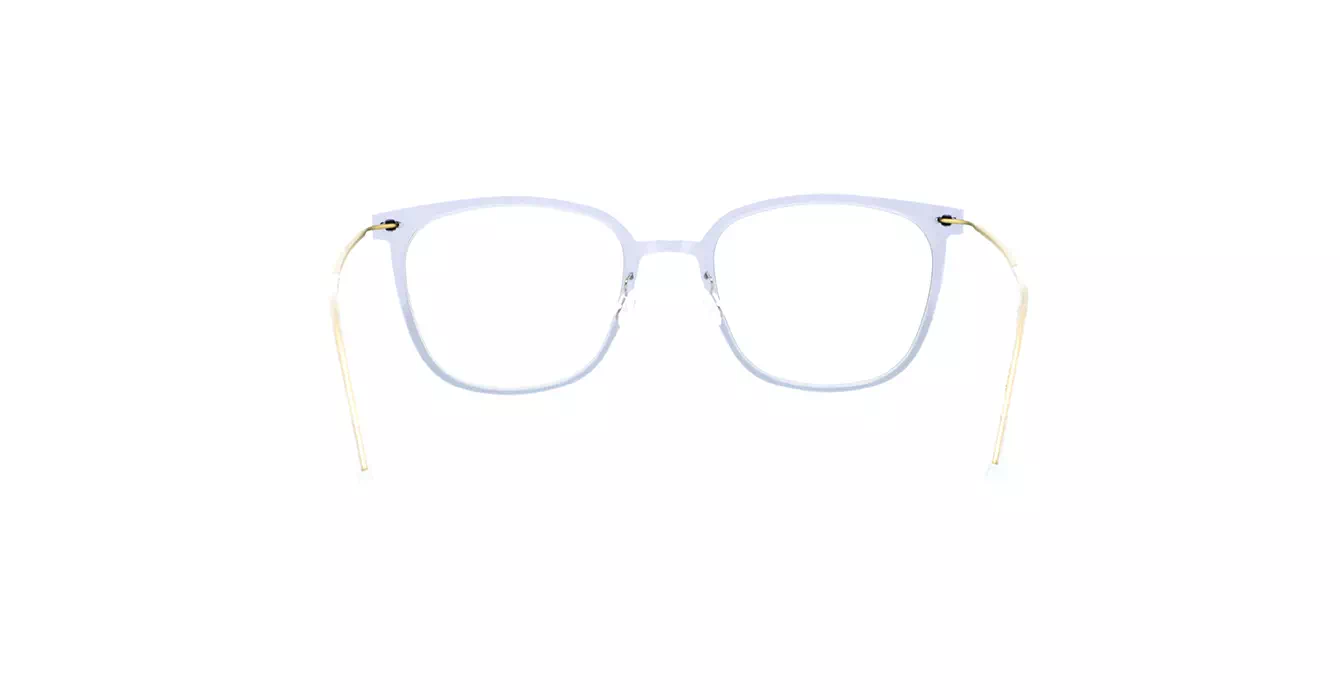 Lindberg 6638-804 C07-GT s51