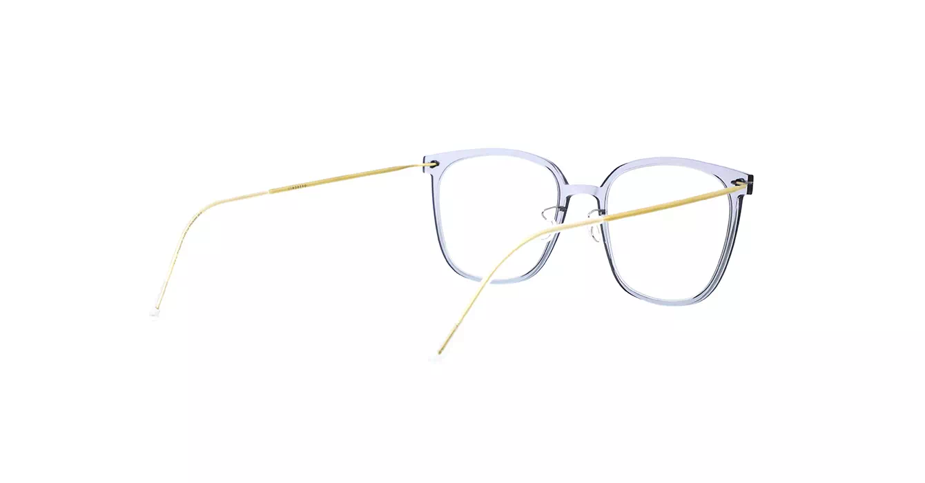 Lindberg 6638-804 C07-GT s51