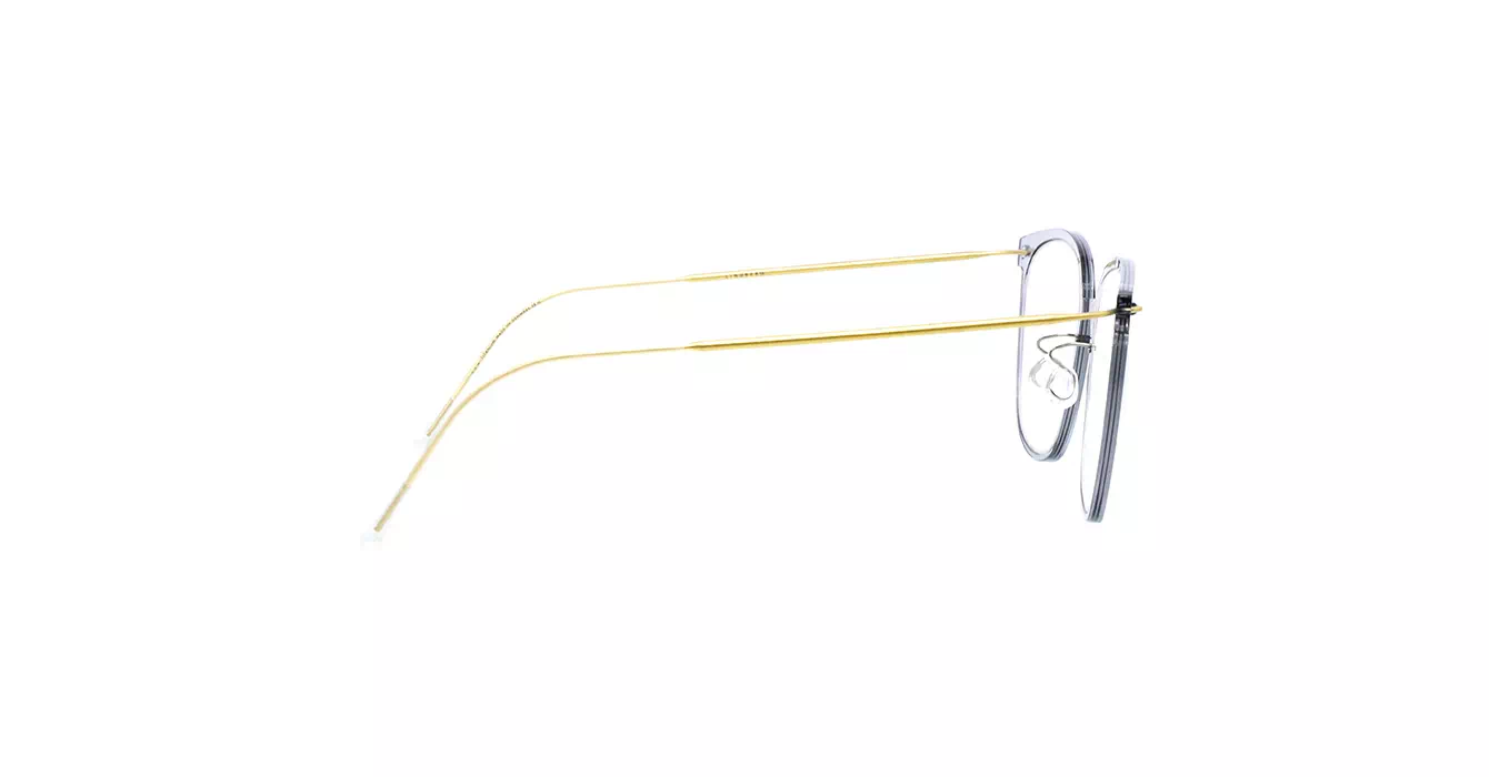 Lindberg 6638-804 C07-GT s51