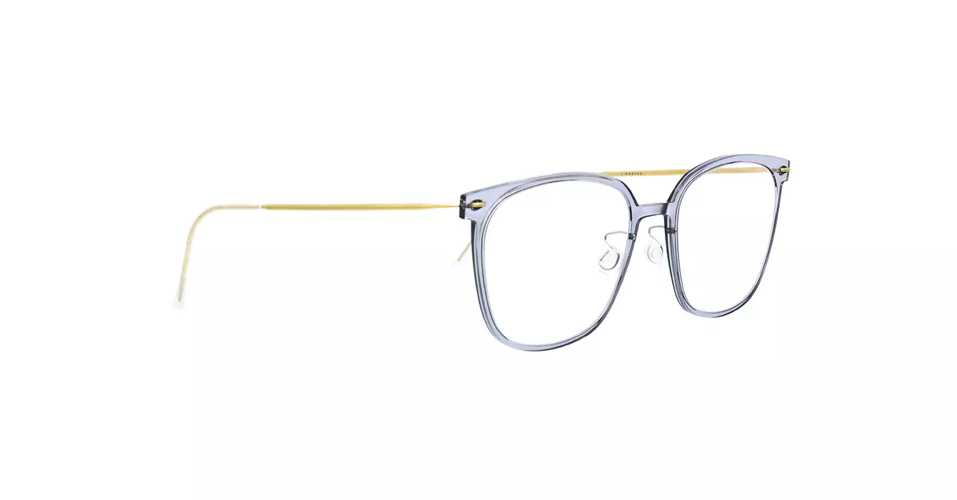 Lindberg 6638-804 C07-GT s51