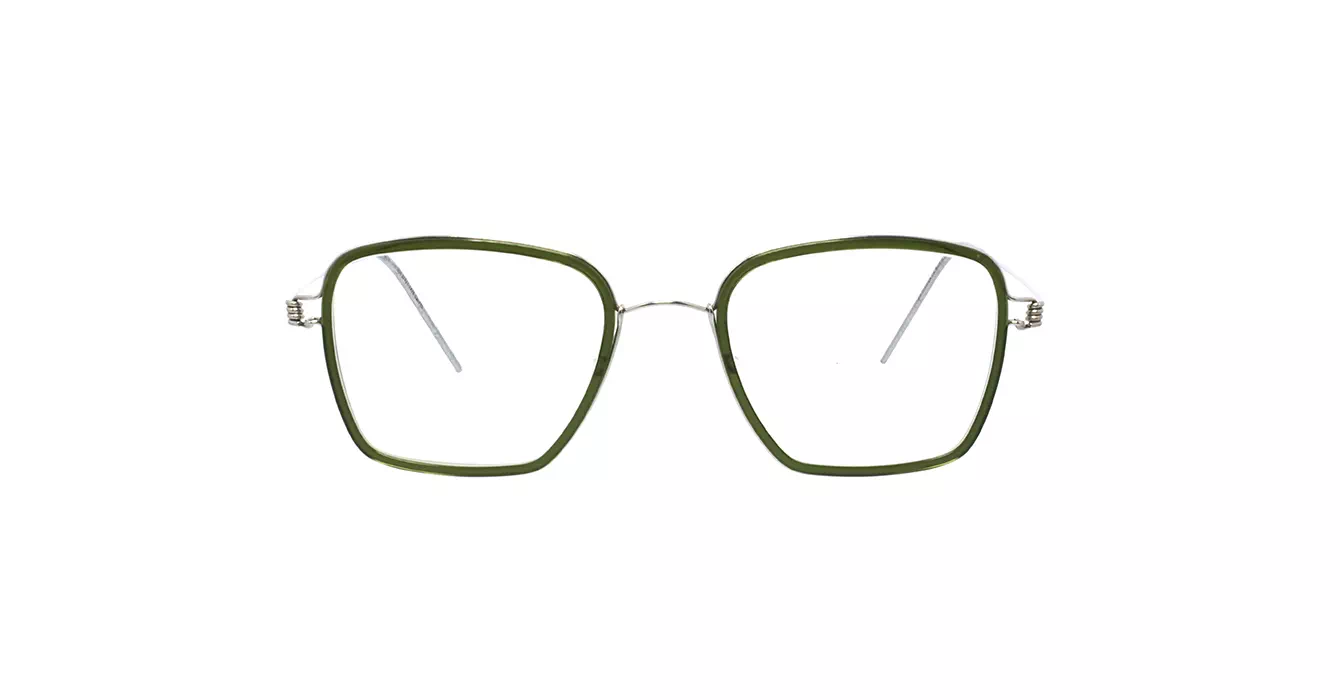 Lindberg Ebbe-B P10-K175-P10 s50
