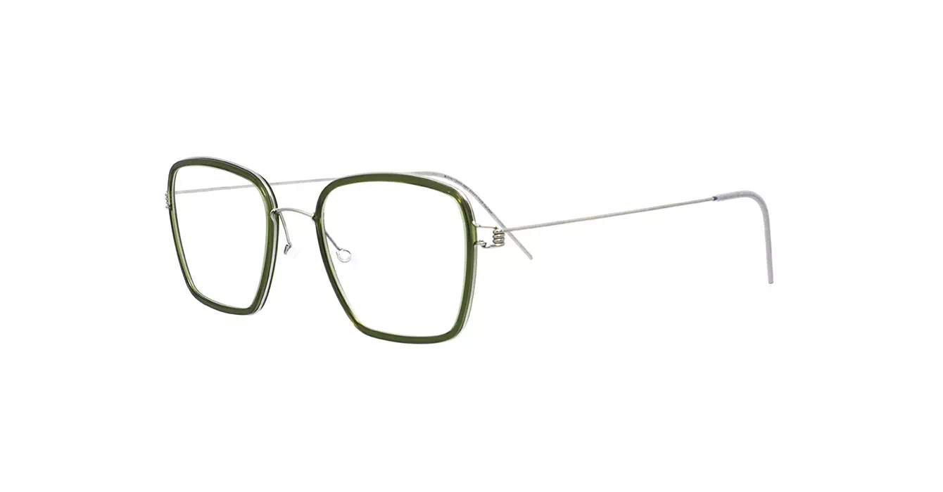 Lindberg Ebbe-B P10-K175-P10 s50
