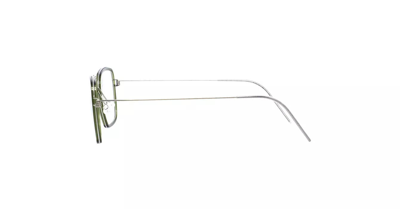 Lindberg Ebbe-B P10-K175-P10 s50