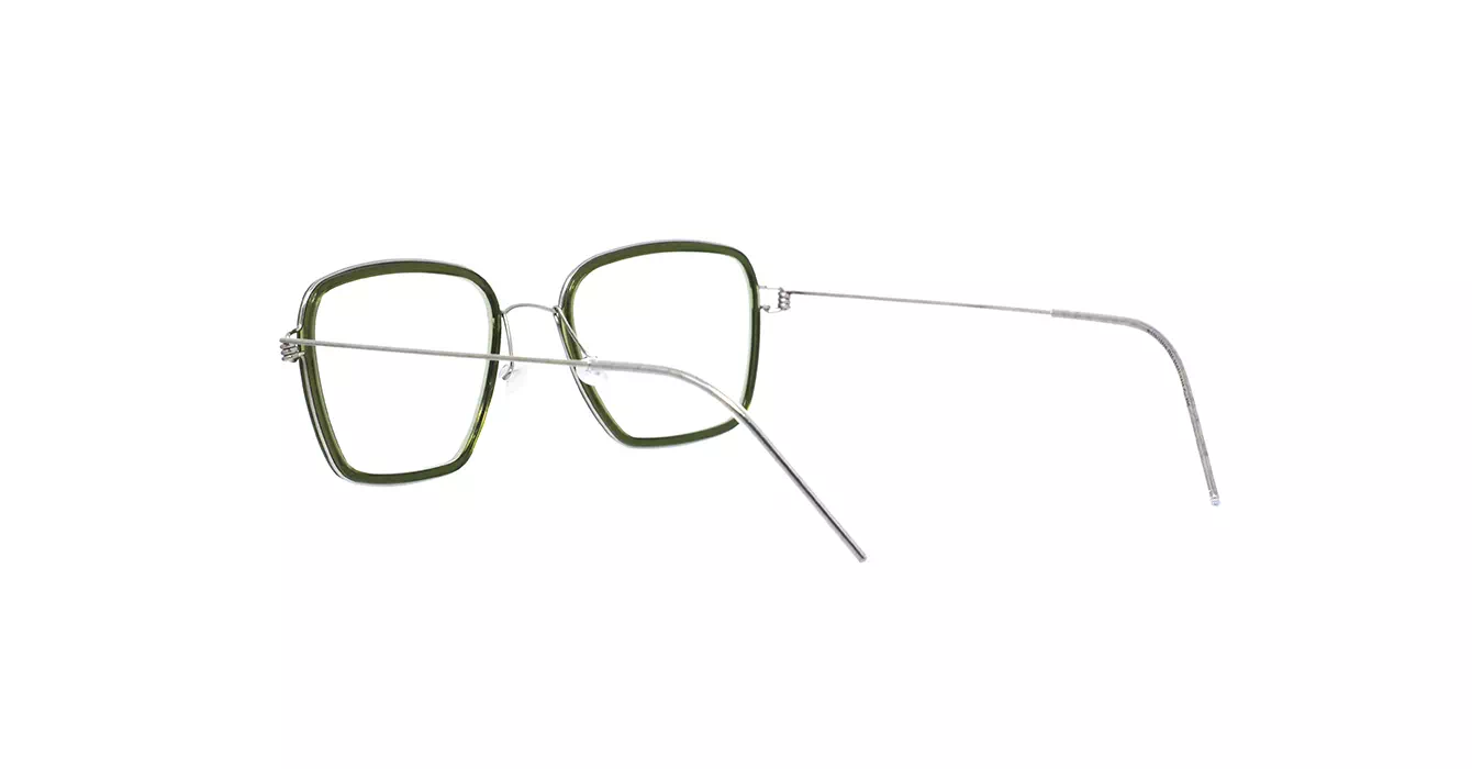 Lindberg Ebbe-B P10-K175-P10 s50