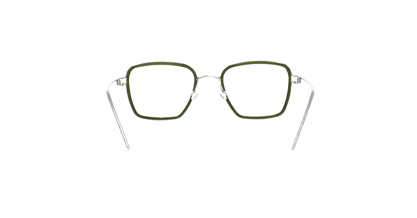Lindberg Ebbe-B P10-K175-P10 s50