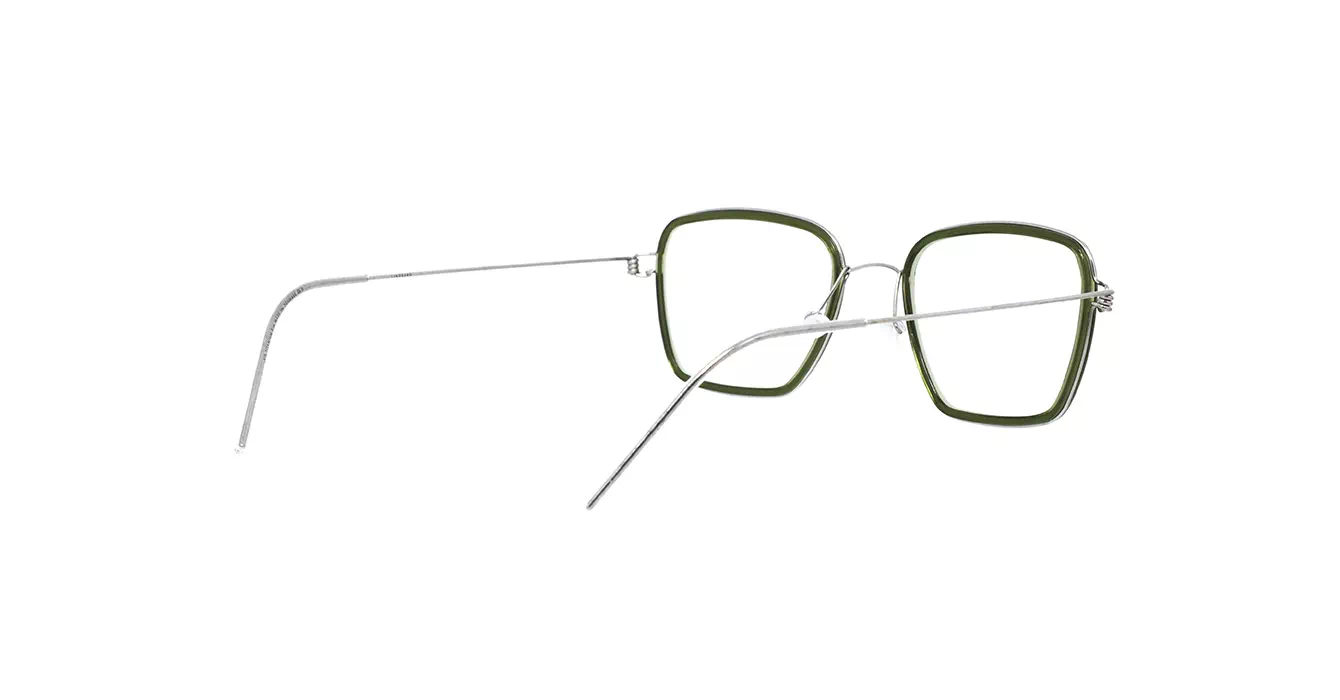 Lindberg Ebbe-B P10-K175-P10 s50