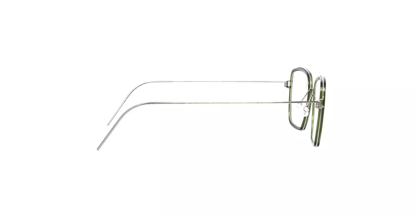 Lindberg Ebbe-B P10-K175-P10 s50