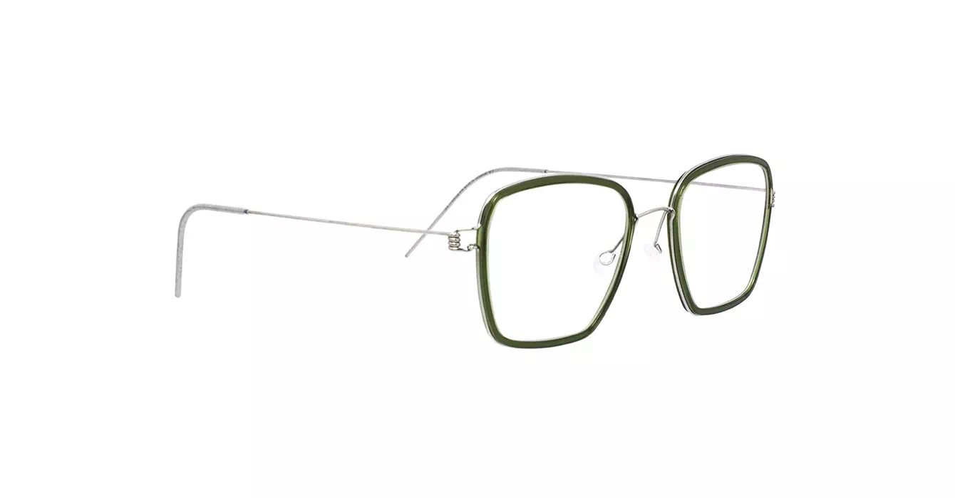 Lindberg Ebbe-B P10-K175-P10 s50