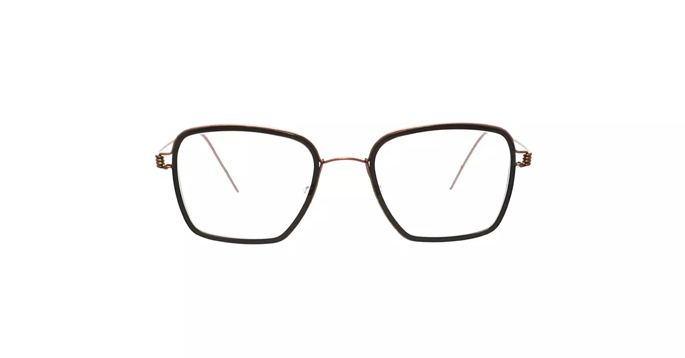 Lindberg Ebbe-B U12-K199-U12 s50