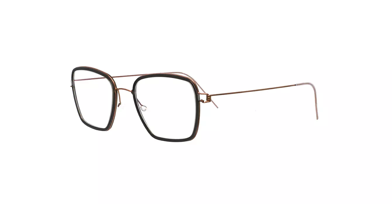 Lindberg Ebbe-B U12-K199-U12 s50