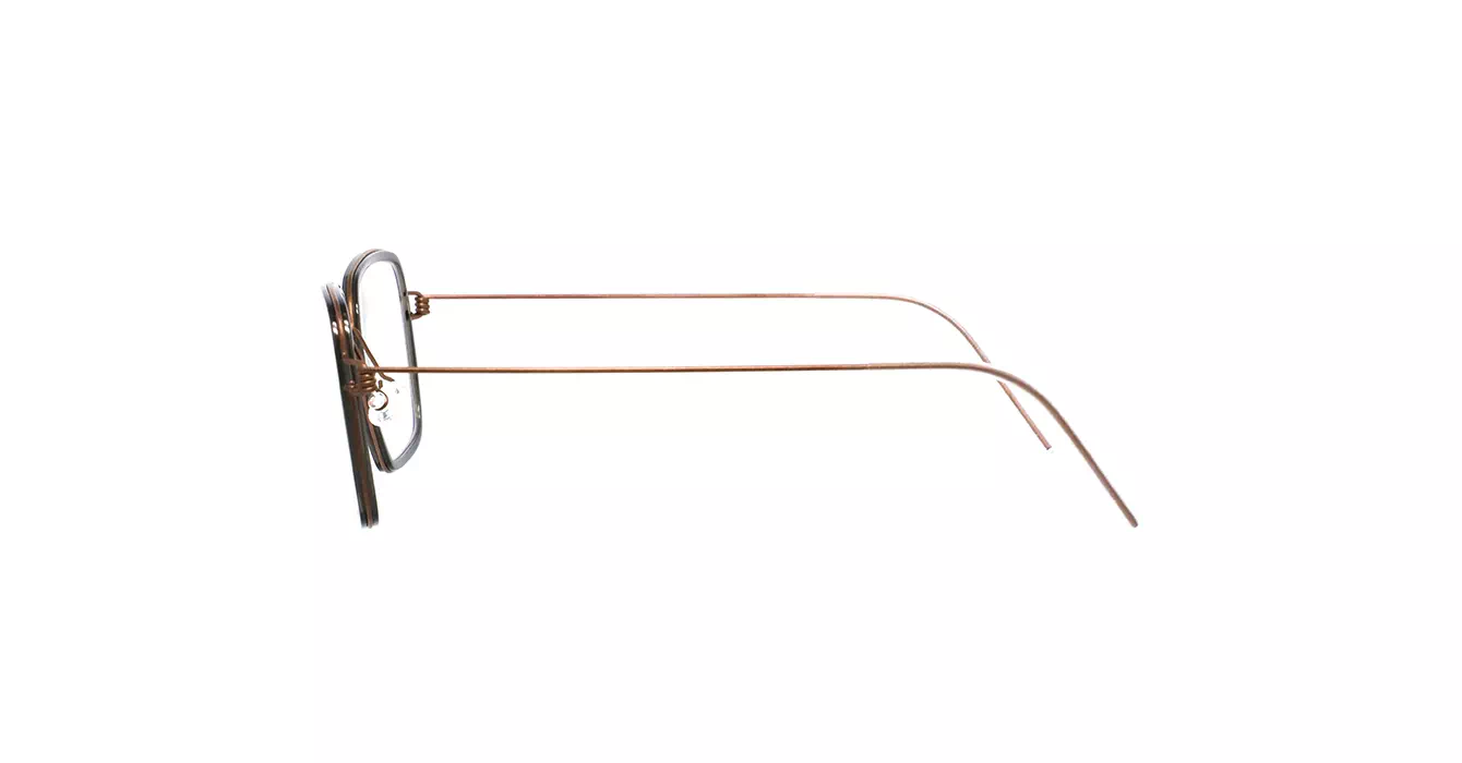 Lindberg Ebbe-B U12-K199-U12 s50