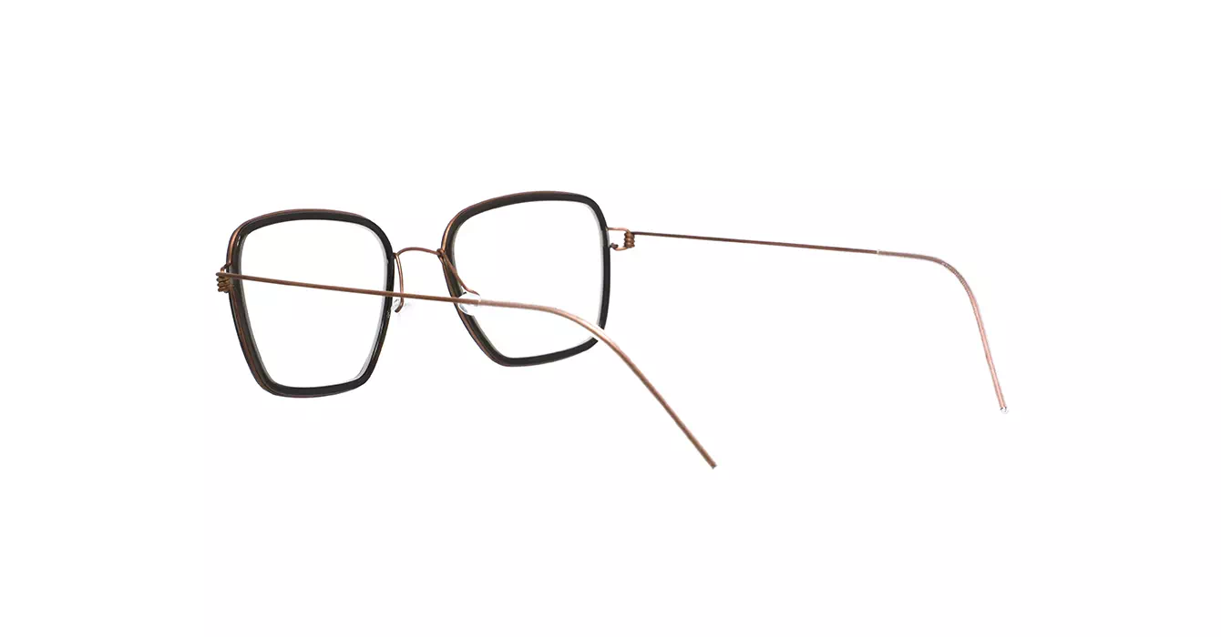 Lindberg Ebbe-B U12-K199-U12 s50