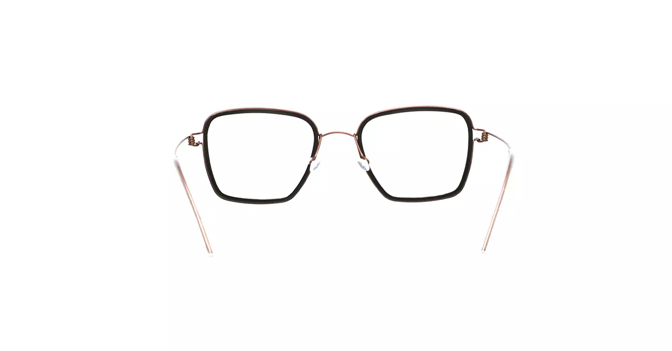 Lindberg Ebbe-B U12-K199-U12 s50