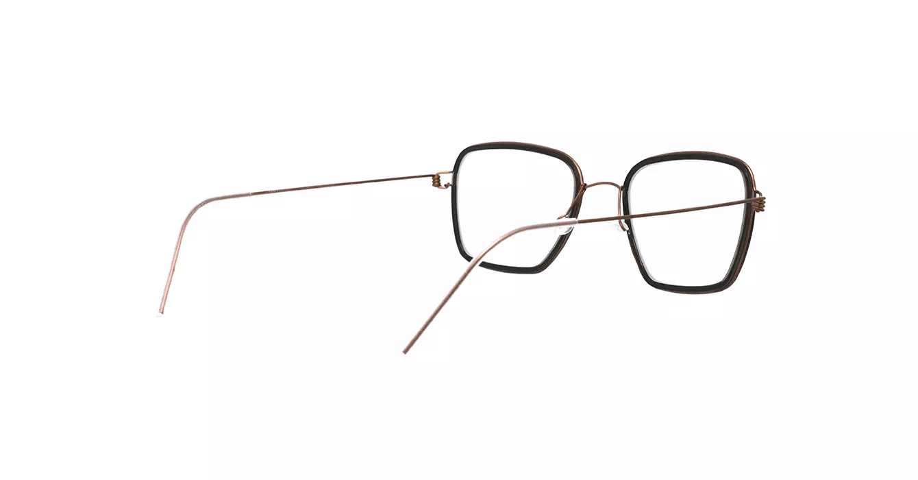Lindberg Ebbe-B U12-K199-U12 s50
