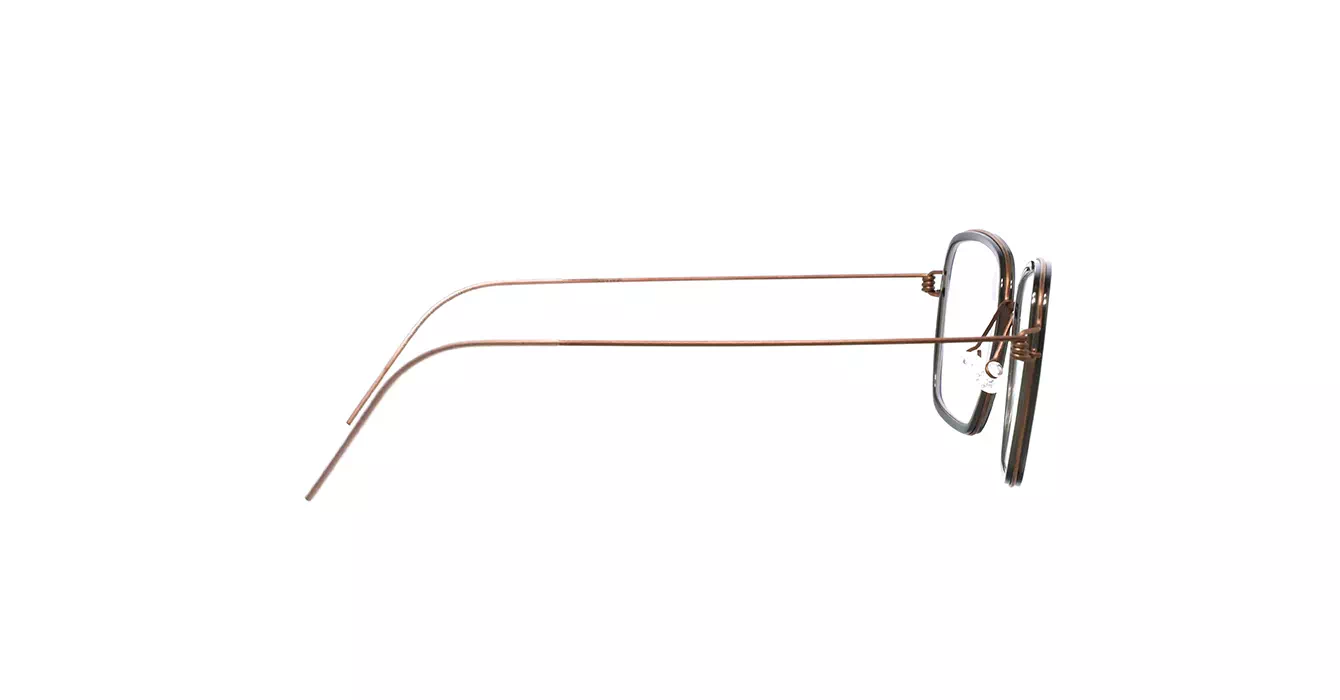 Lindberg Ebbe-B U12-K199-U12 s50