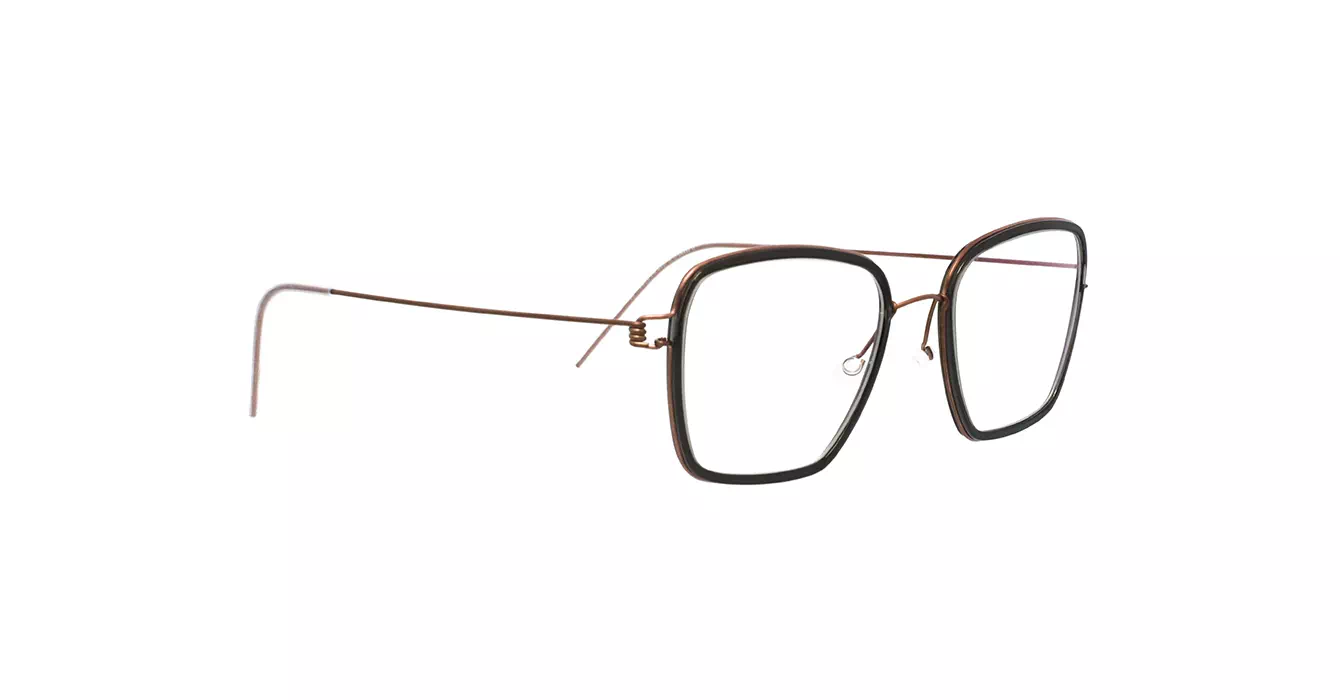 Lindberg Ebbe-B U12-K199-U12 s50