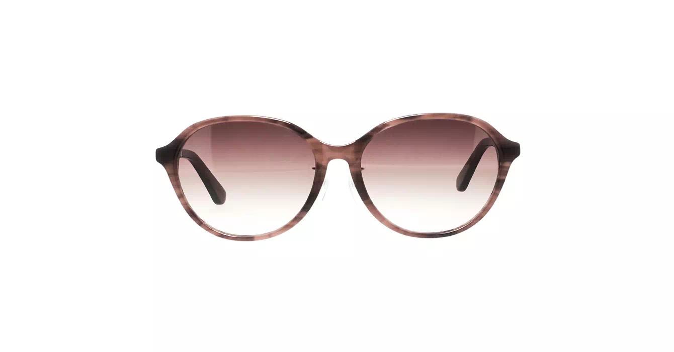 cK Calvin Klein 23553SLB 519 s55