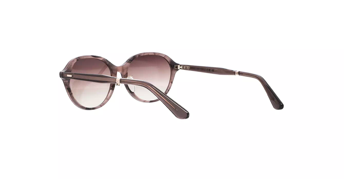 cK Calvin Klein 23553SLB 519 s55