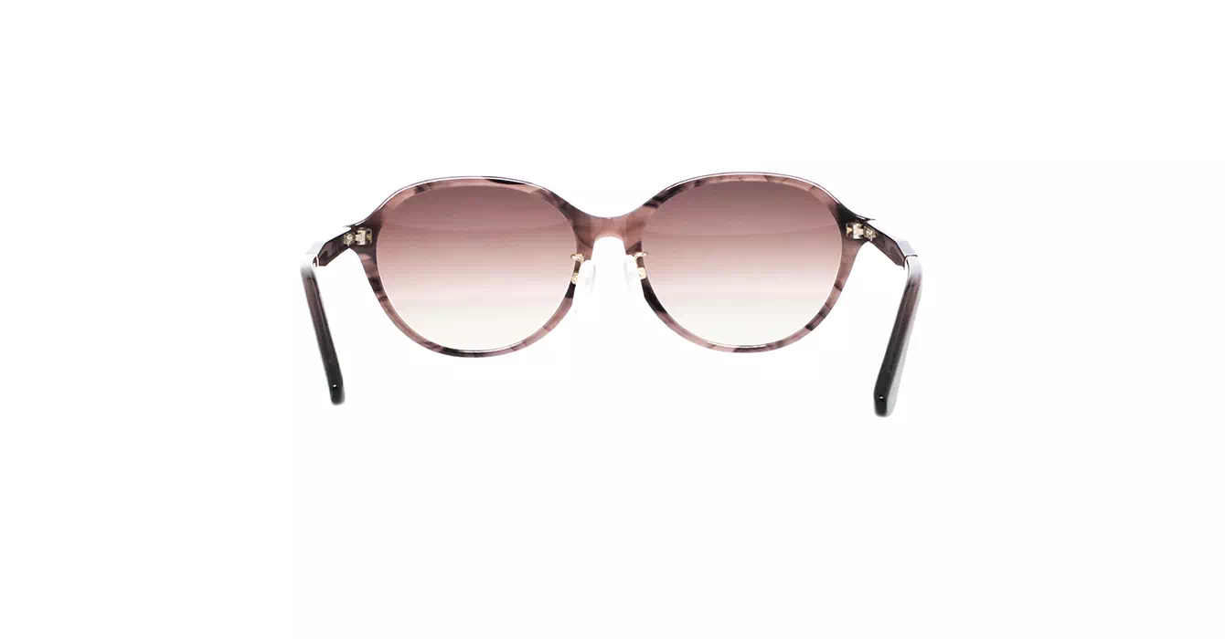 cK Calvin Klein 23553SLB 519 s55
