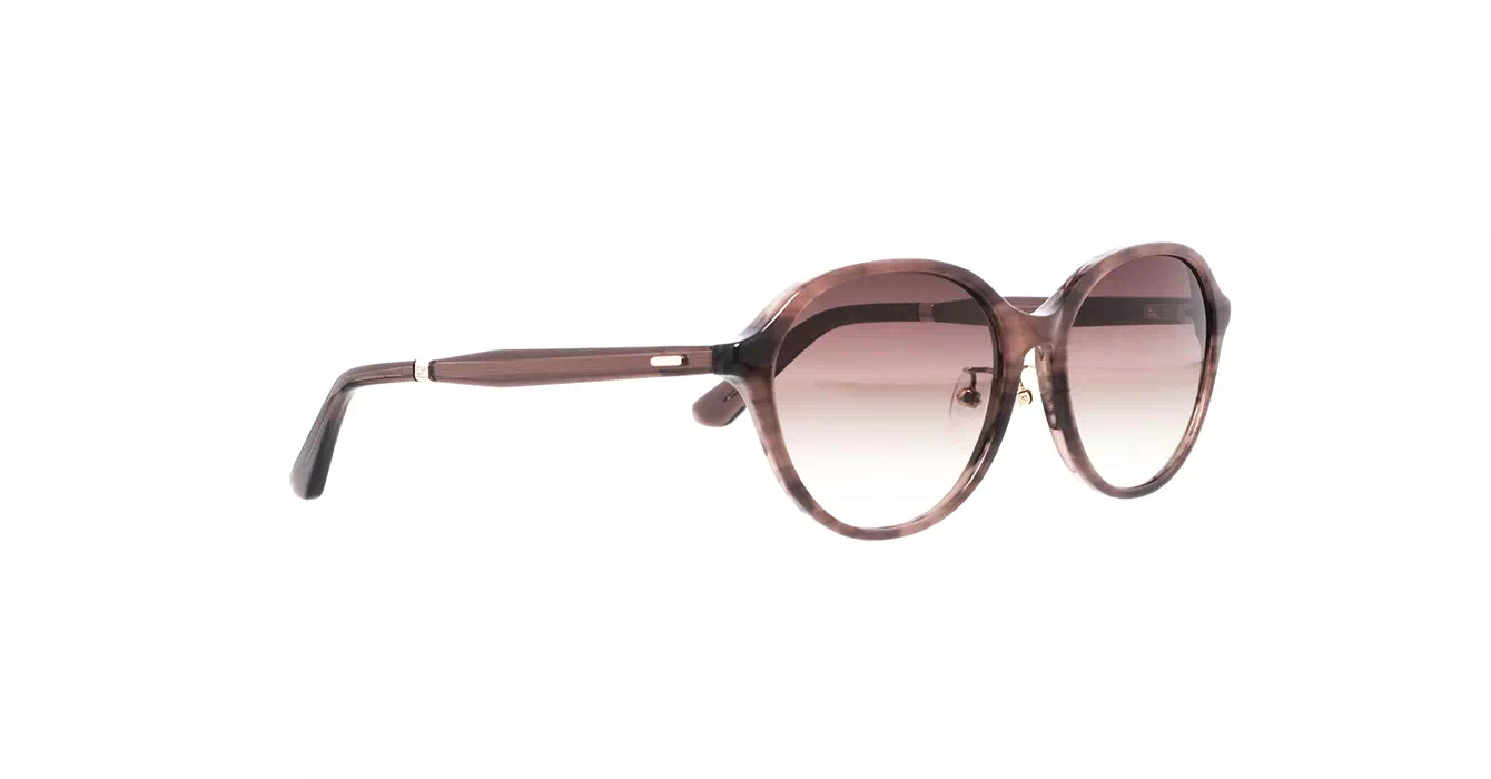 cK Calvin Klein 23553SLB 519 s55