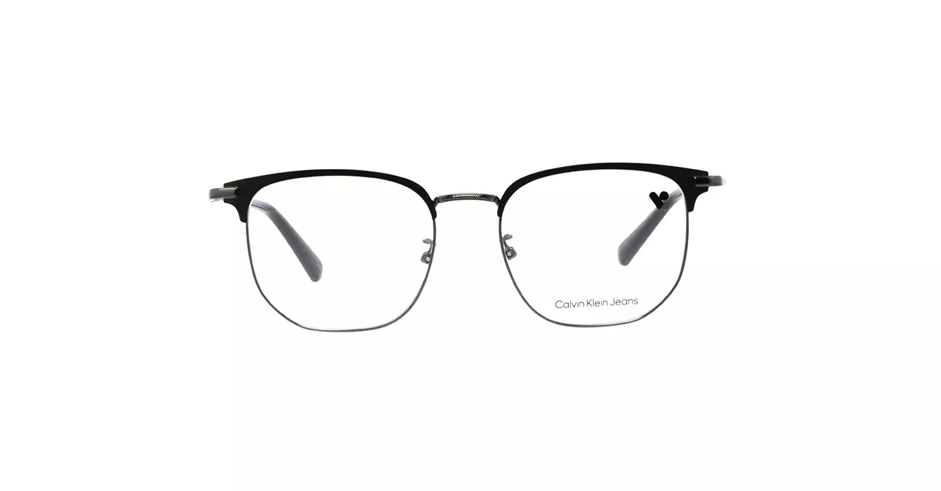 Calvin Klein Jeans CKJ23224LB 009 s52