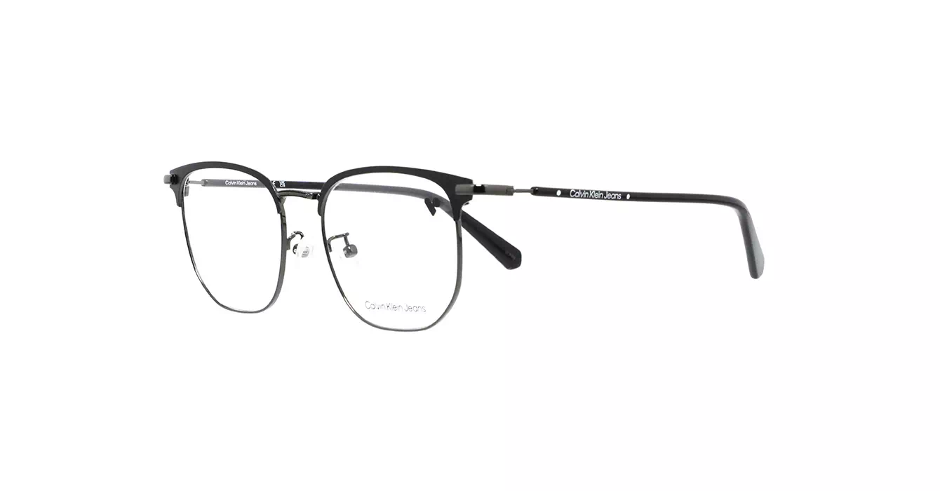 Calvin Klein Jeans CKJ23224LB 009 s52
