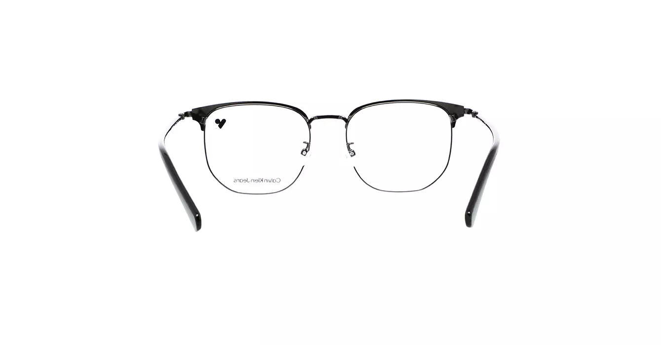 Calvin Klein Jeans CKJ23224LB 009 s52