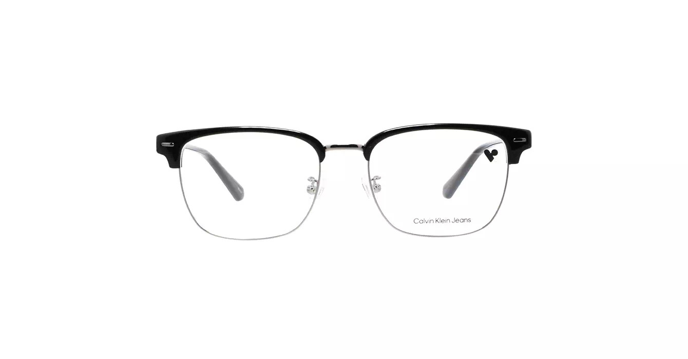 Calvin Klein Jeans CKJ23228LB 001 s53
