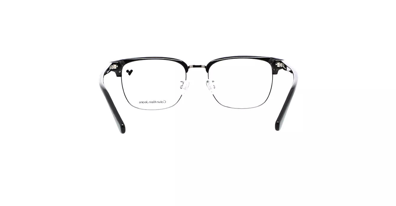 Calvin Klein Jeans CKJ23228LB 001 s53
