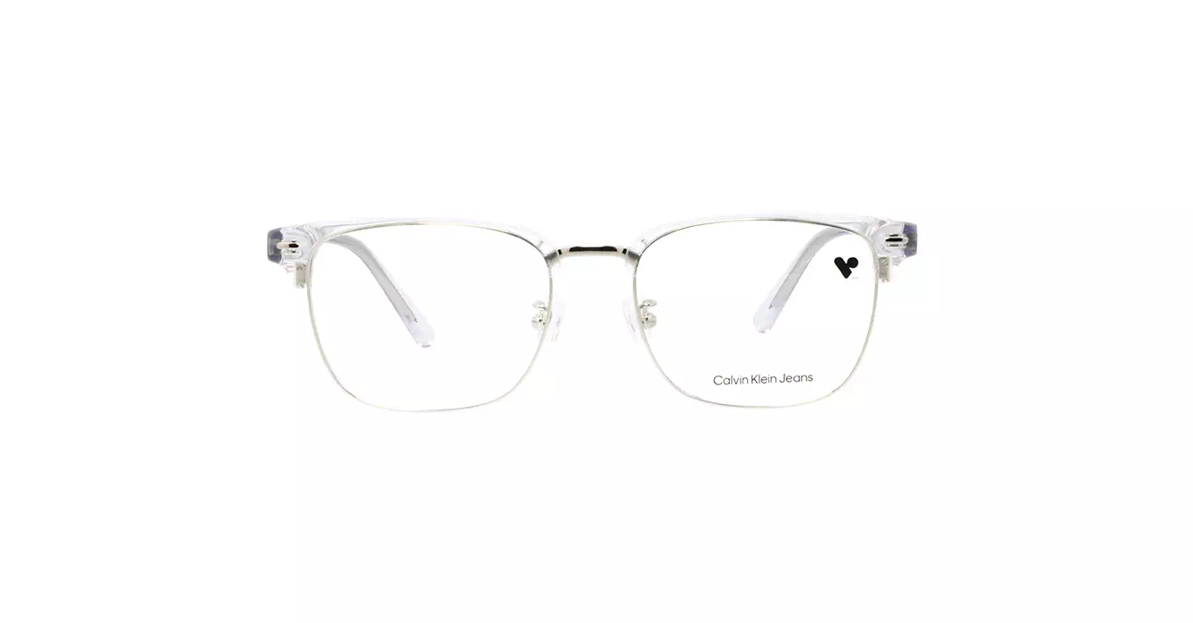 Calvin Klein Jeans CKJ23228LB 970 s53