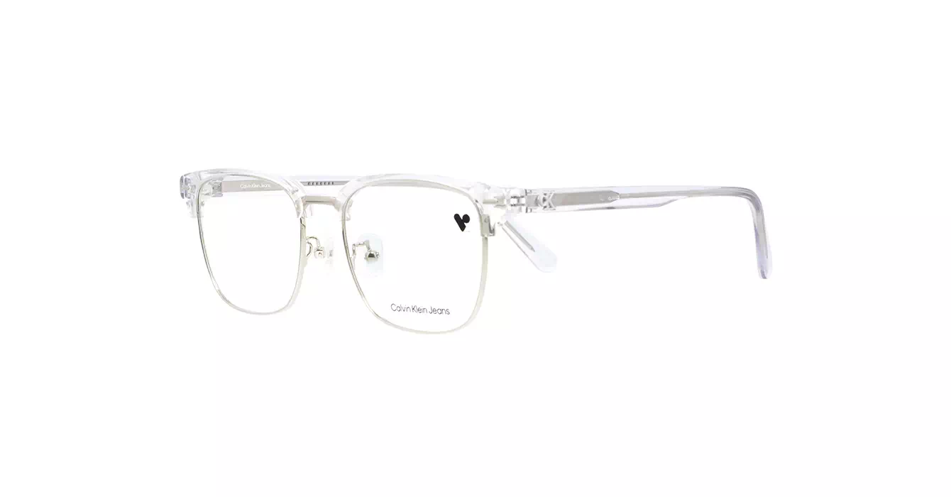 Calvin Klein Jeans CKJ23228LB 970 s53